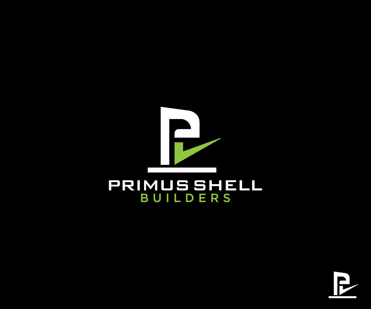 Design de Logo par Ansh Design pour ce projet | Design #32432691