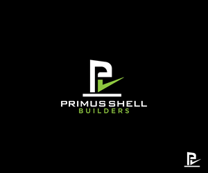 Design de Logo par Ansh Design pour ce projet | Design : #32432691