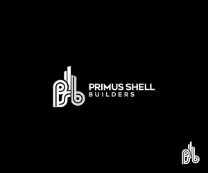 Design de Logo par Ansh Design pour ce projet | Design : #32432692