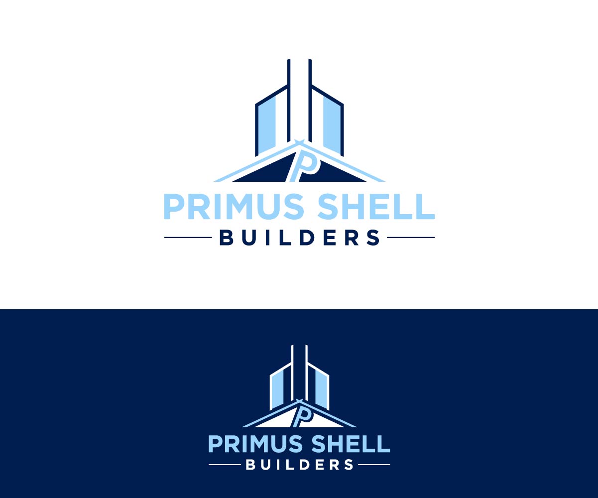 Logo Design by Ansh Design for this project | Design #32432694