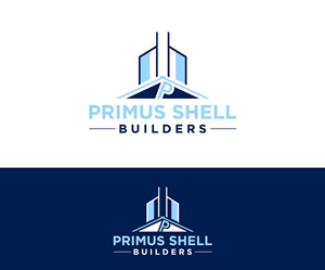Design de Logo par Ansh Design pour ce projet | Design : #32432694