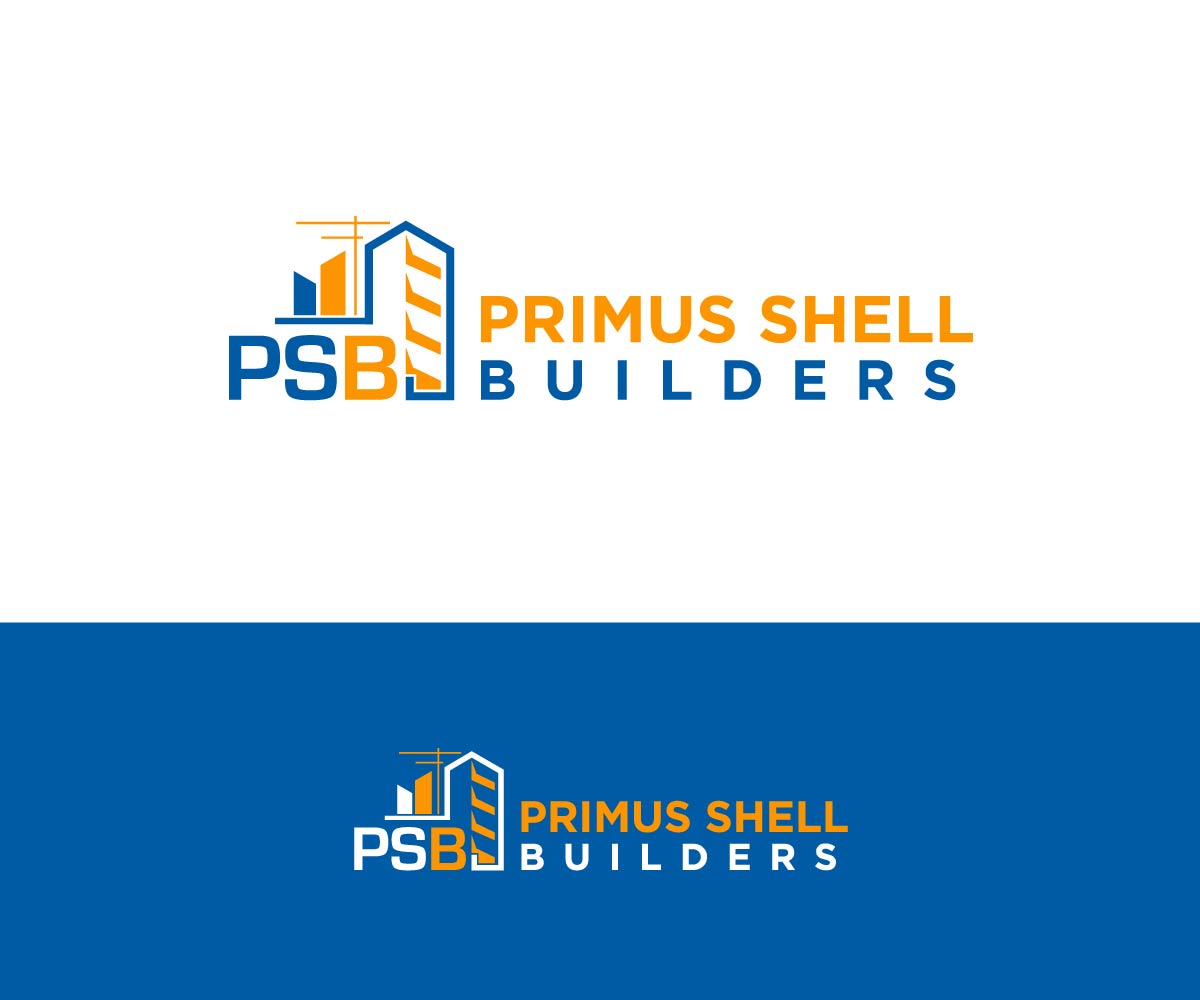 Logo Design by Ansh Design for this project | Design #32432695