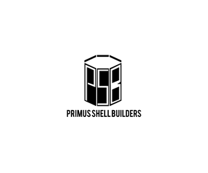 Design de Logo par Ansh Design pour ce projet | Design : #32432697