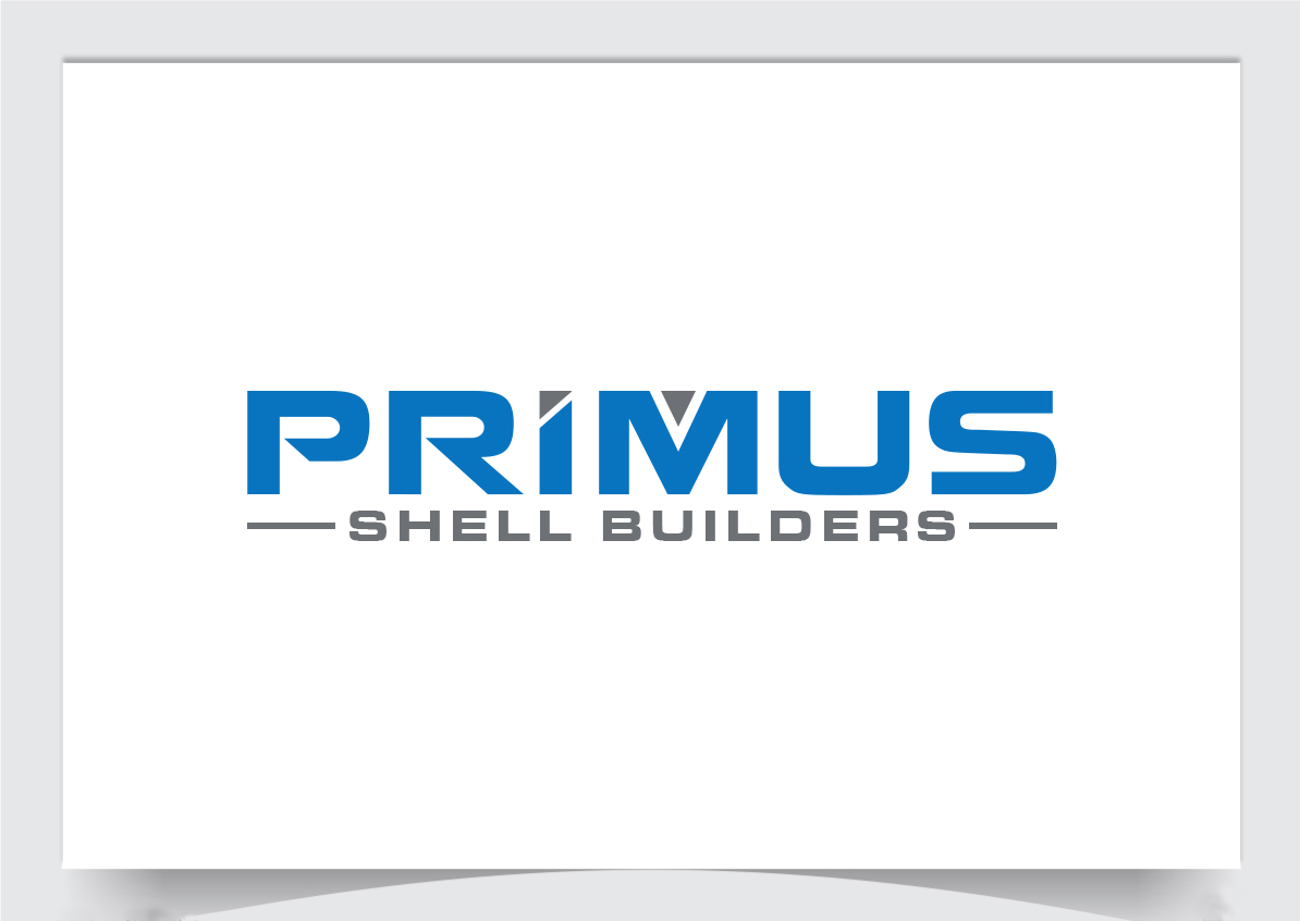 Logo Design by Soonia for this project | Design #32431023