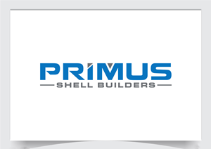 Logo Design by Soonia for this project | Design: #32431023