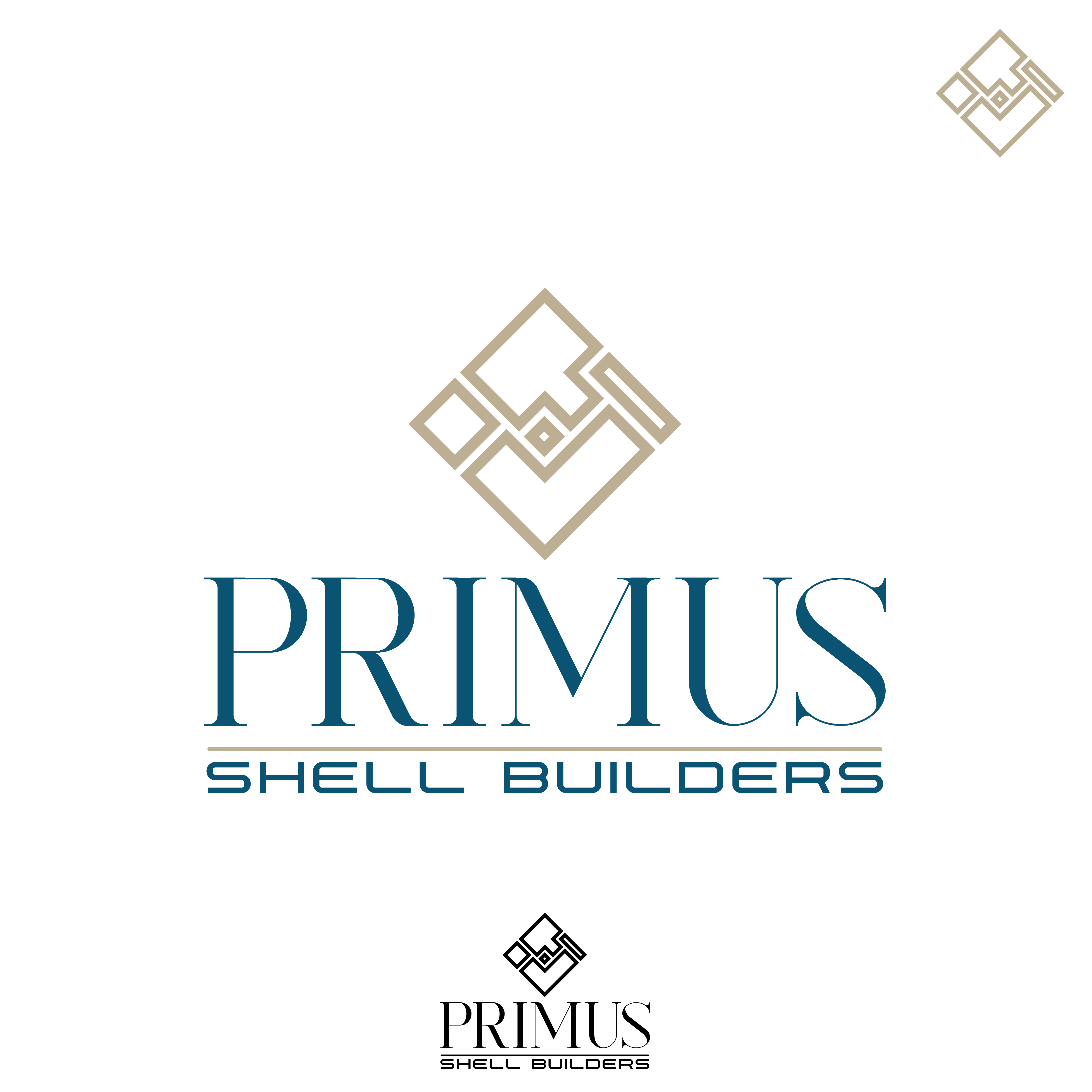 Design de Logo par Dracuz pour ce projet | Design #32437565