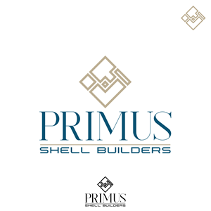 Logo Design by Dracuz for this project | Design: #32437565