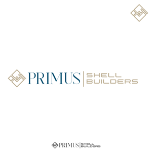 Logo Design by Dracuz for this project | Design: #32437572