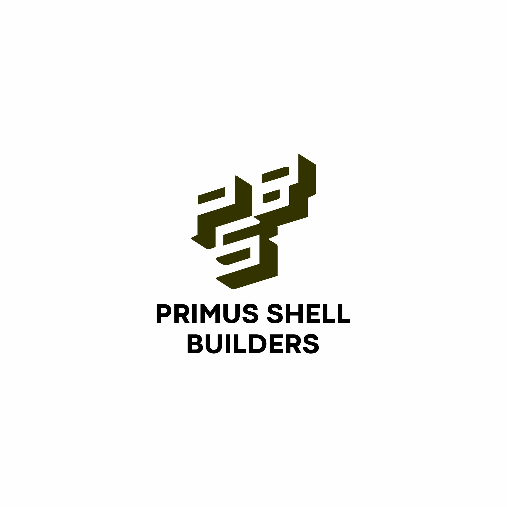 Design de Logo par putritrisna 2 pour ce projet | Design #32477381