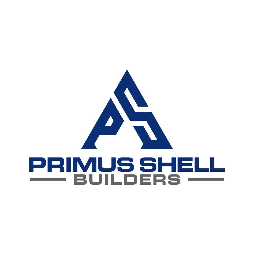 Diseño de Logo por Gerald Design 3 para este proyecto | Diseño #32428777