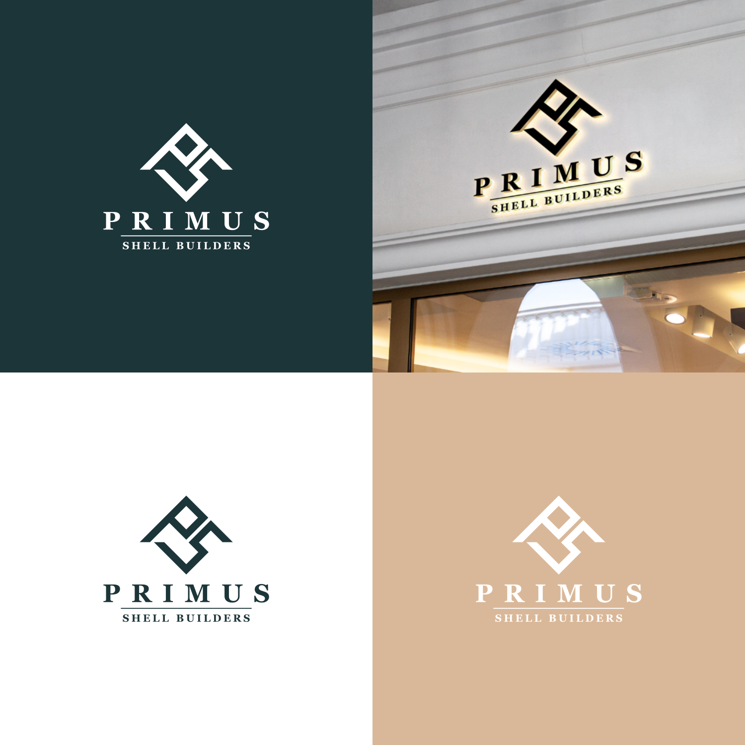 Design de Logo par robbyart0809 pour ce projet | Design #32430181