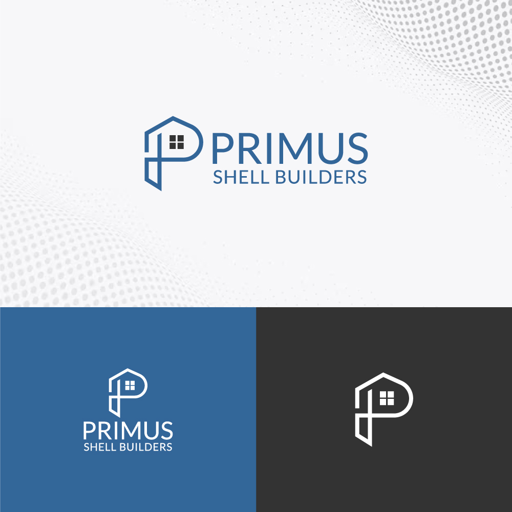 Diseño de Logo por Tan-D para este proyecto | Diseño #32442942