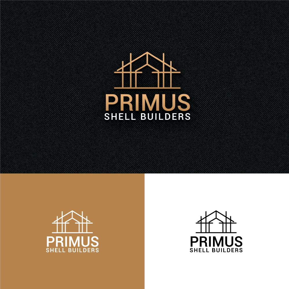 Logo-Design von Tan-D für dieses Projekt | Design #32442943