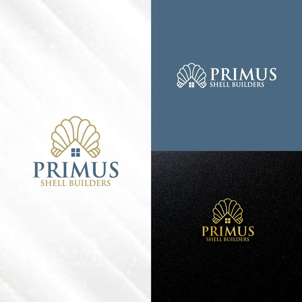 Design de Logo par Tan-D pour ce projet | Design #32442944