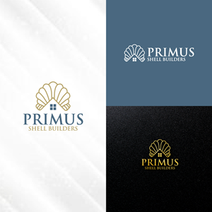 Design de Logo par Tan-D pour ce projet | Design : #32442944