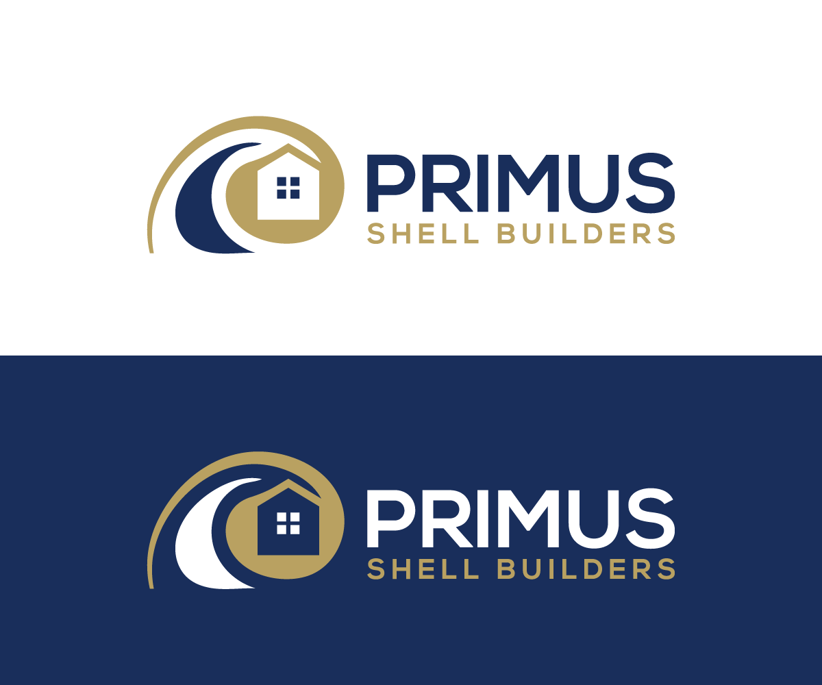 Logo Design by AlphabetZero.com for this project | Design #32445437