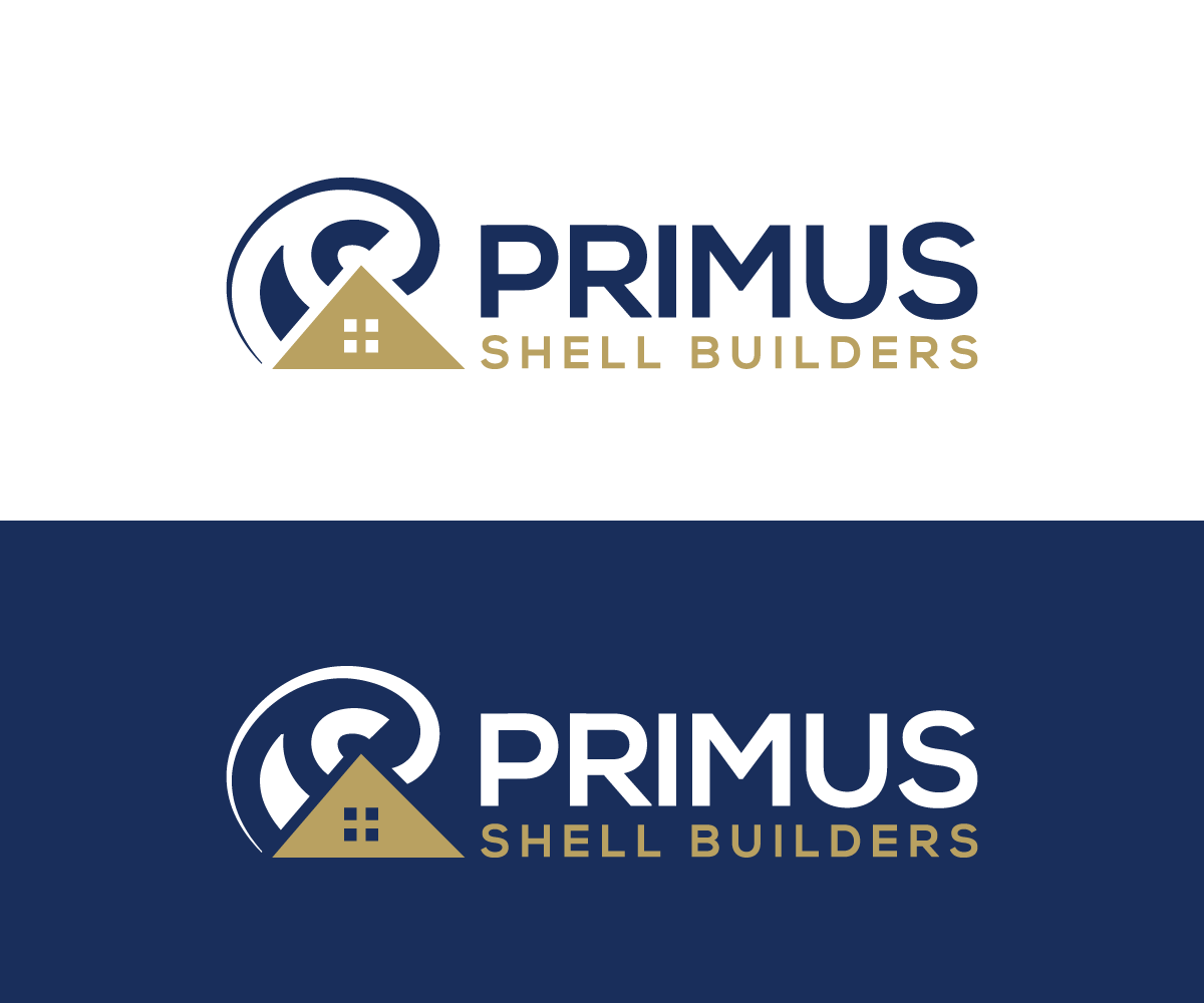 Logo Design by AlphabetZero.com for this project | Design #32445438