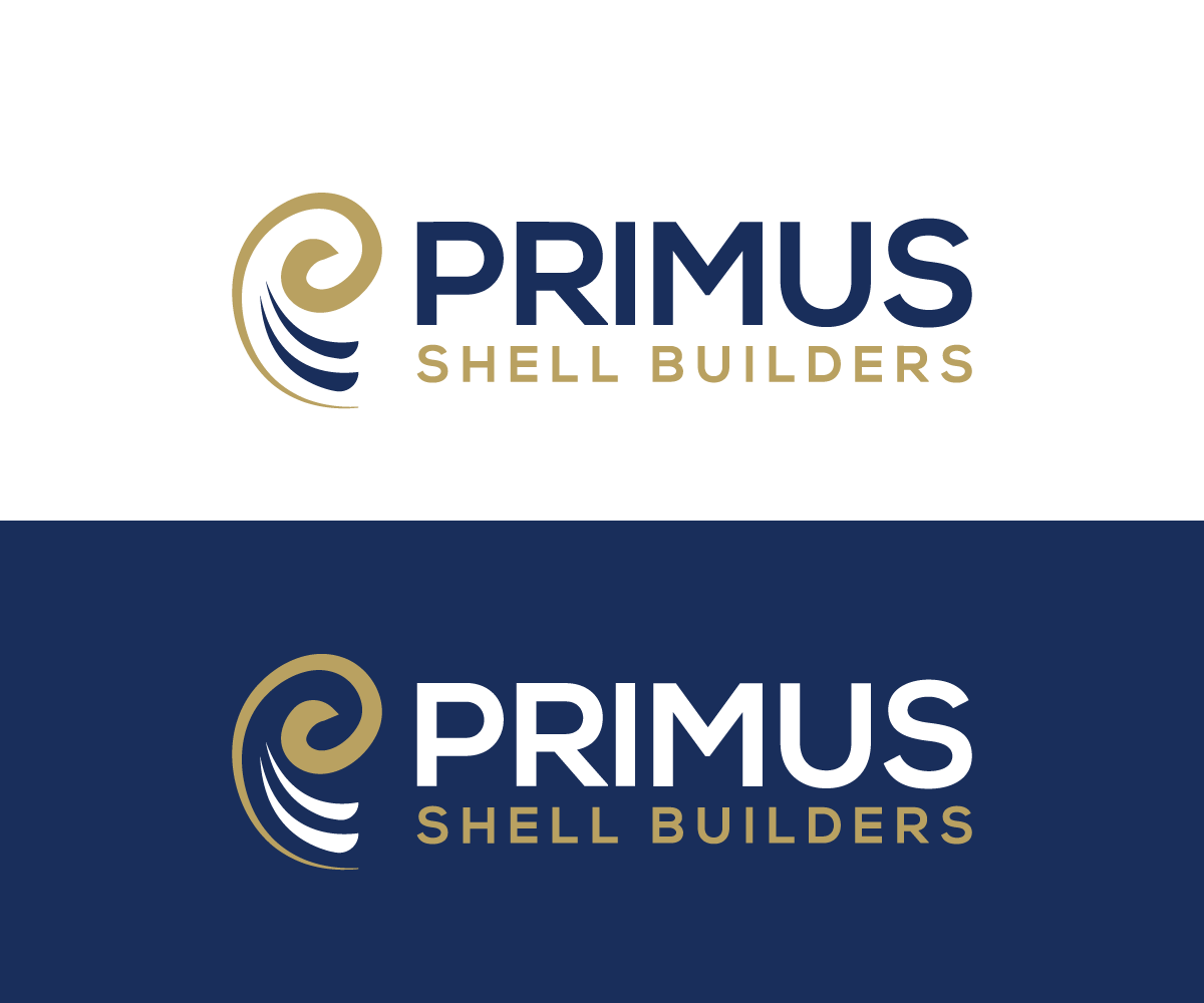 Logo Design by AlphabetZero.com for this project | Design #32445439