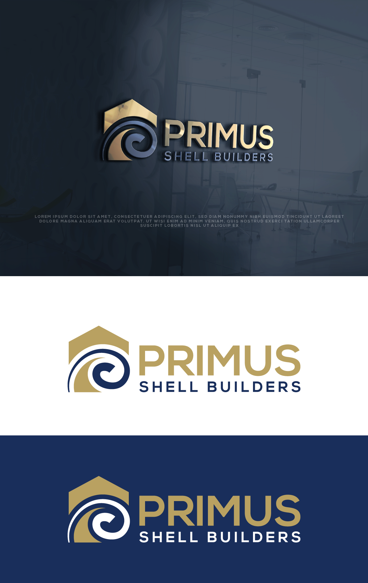 Design de Logo par AyubZafar pour ce projet | Design #32445440