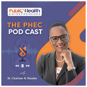 Podcast Design by ivogue for this project | Design: #32444366