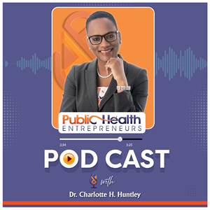 Podcast Design by ivogue for this project | Design #32444368