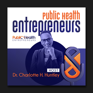 Podcast Design by ArtHive for this project | Design: #32431218
