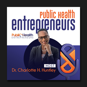 Podcast Design by ArtHive for this project | Design: #32431220