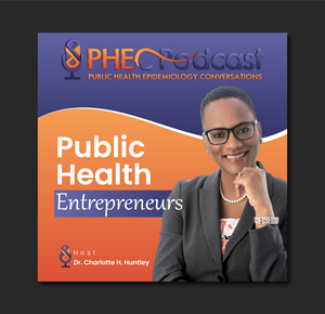Podcast Design by Adi GFX for this project | Design: #32442321