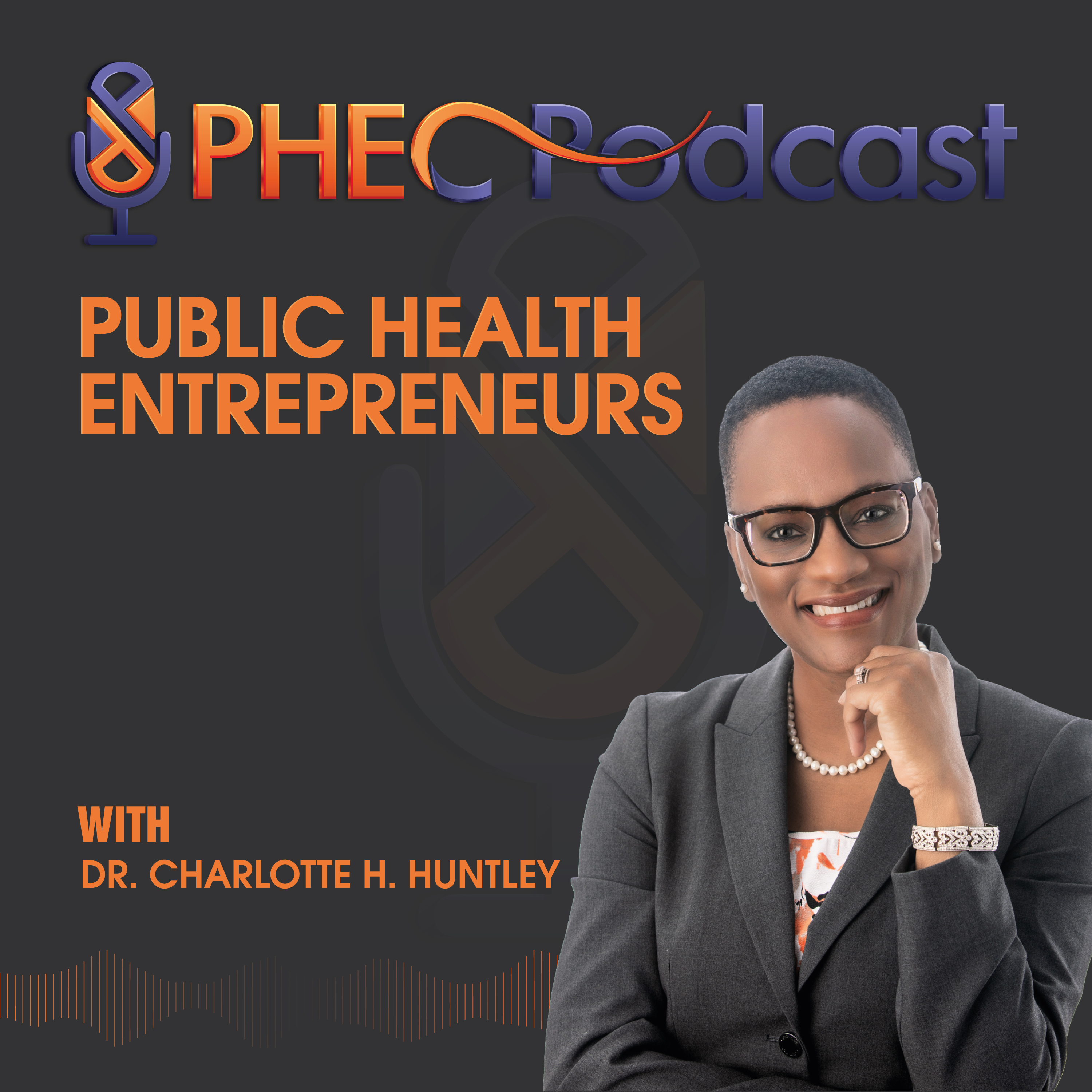 Podcast Design by Pixelmaster123 for this project | Design #32475327