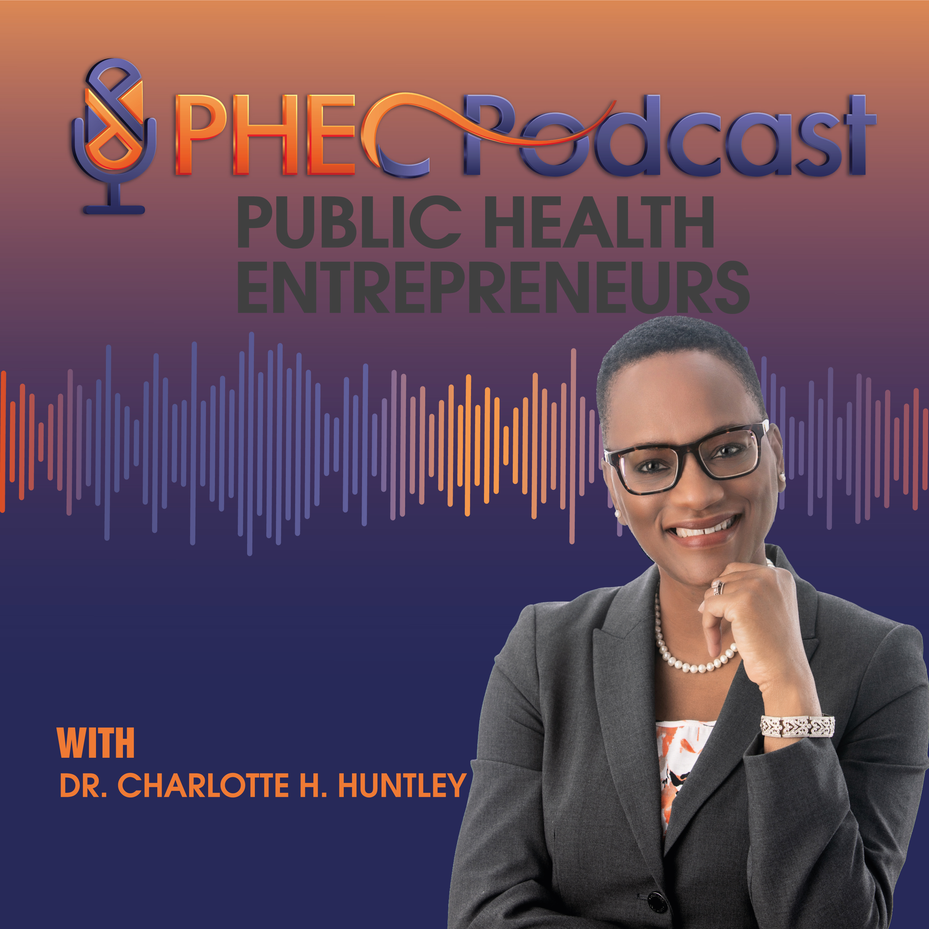 Podcast Design by Pixelmaster123 for this project | Design #32475553