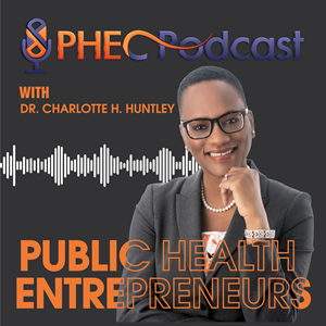 Podcast Design by Pixelmaster123 for this project | Design: #32475672