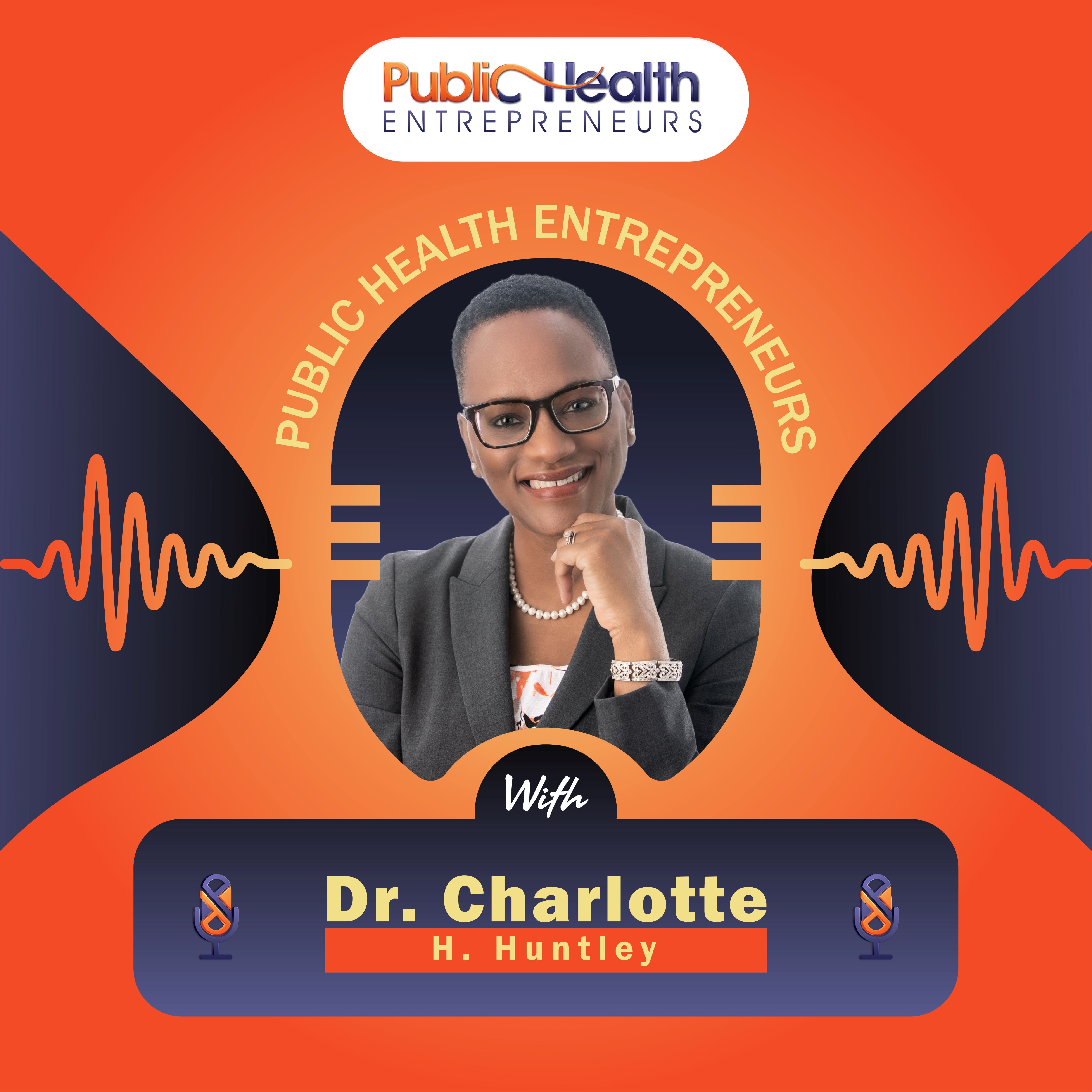 Podcast Design by Graphinir for this project | Design #32469034