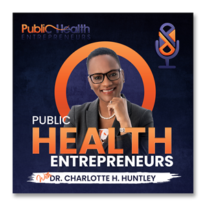 Podcast Design by debdesign for this project | Design: #32431507