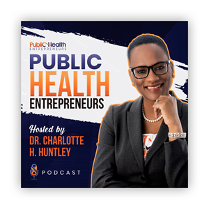 Podcast Design by debdesign for this project | Design: #32432668