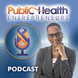Podcast Design by Wally_F for this project | Design: #32456697