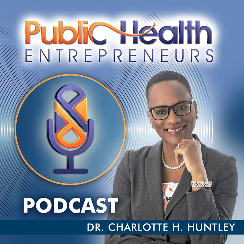Podcast Design by Wally_F for this project | Design #32461004