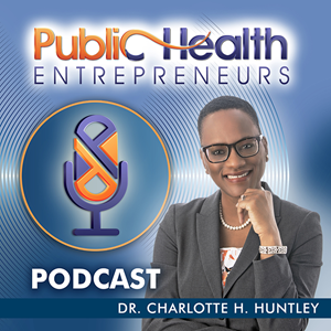 Podcast Design by Wally_F for this project | Design: #32461004