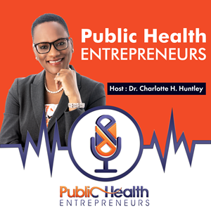Podcast Design by a.v.creation