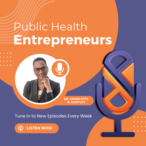 Podcast Design by DesignerStarr