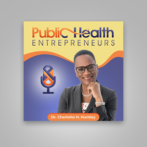 Podcast Design by Dzhafir for this project | Design: #32446220
