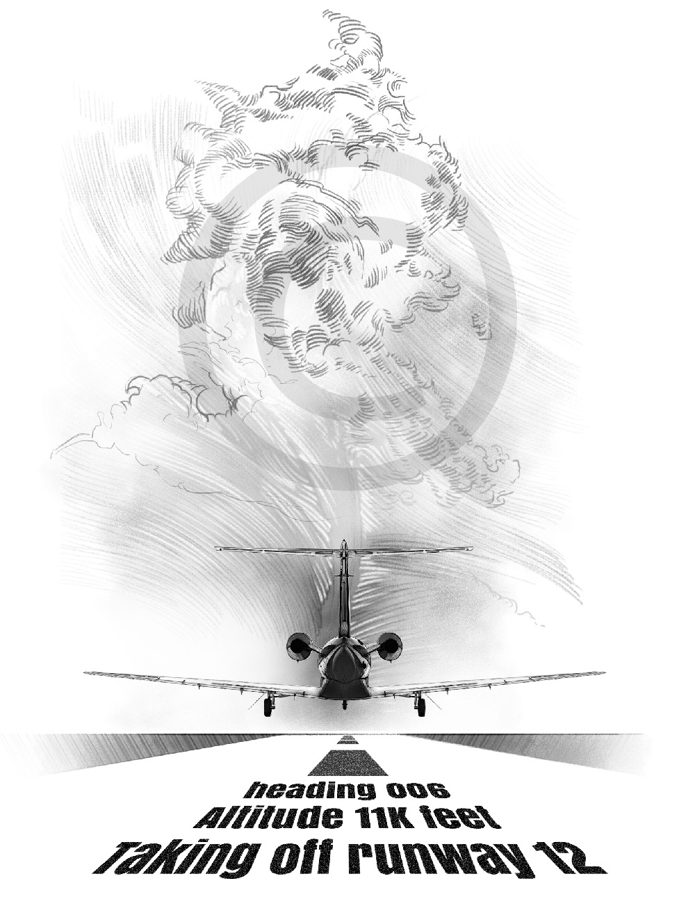 Tattoo Design by Yuriy R for this project | Design #32432926