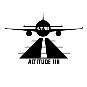 Diseño de Tatuaje por initials_MAN para este proyecto | Diseño: #32447342