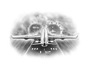 Diseño de Tatuaje por Nexo para este proyecto | Diseño: #32451023