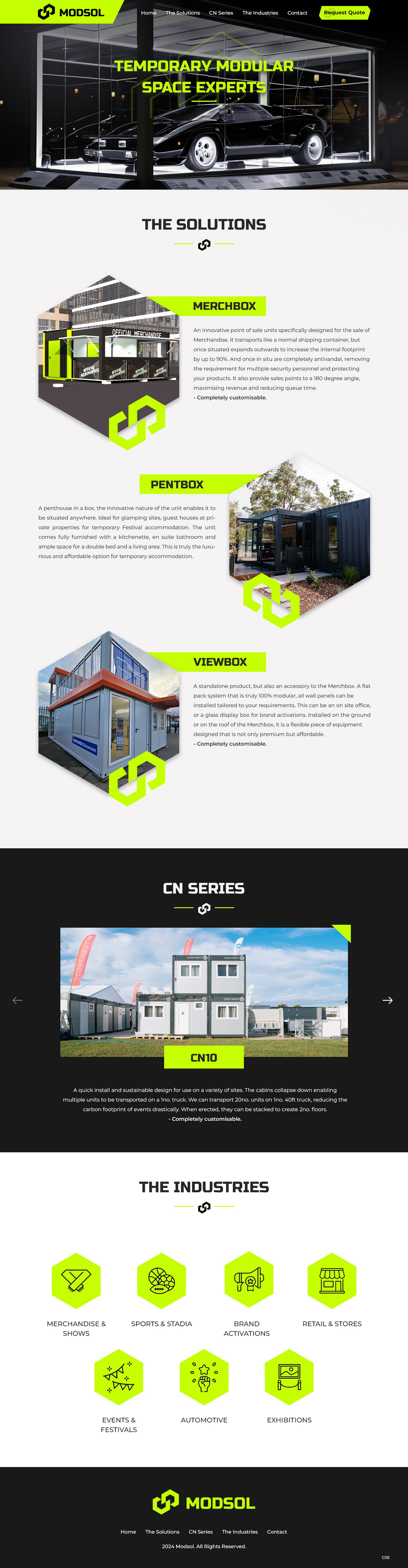 Web Design par pb pour ce projet | Design #32441395