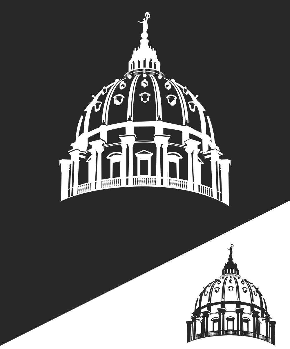 Graphic Design by StudioD™ for PA LDPC | Design #32427532