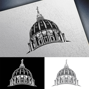 Design Graphique par John Mark Arts pour PA LDPC | Design #32426504