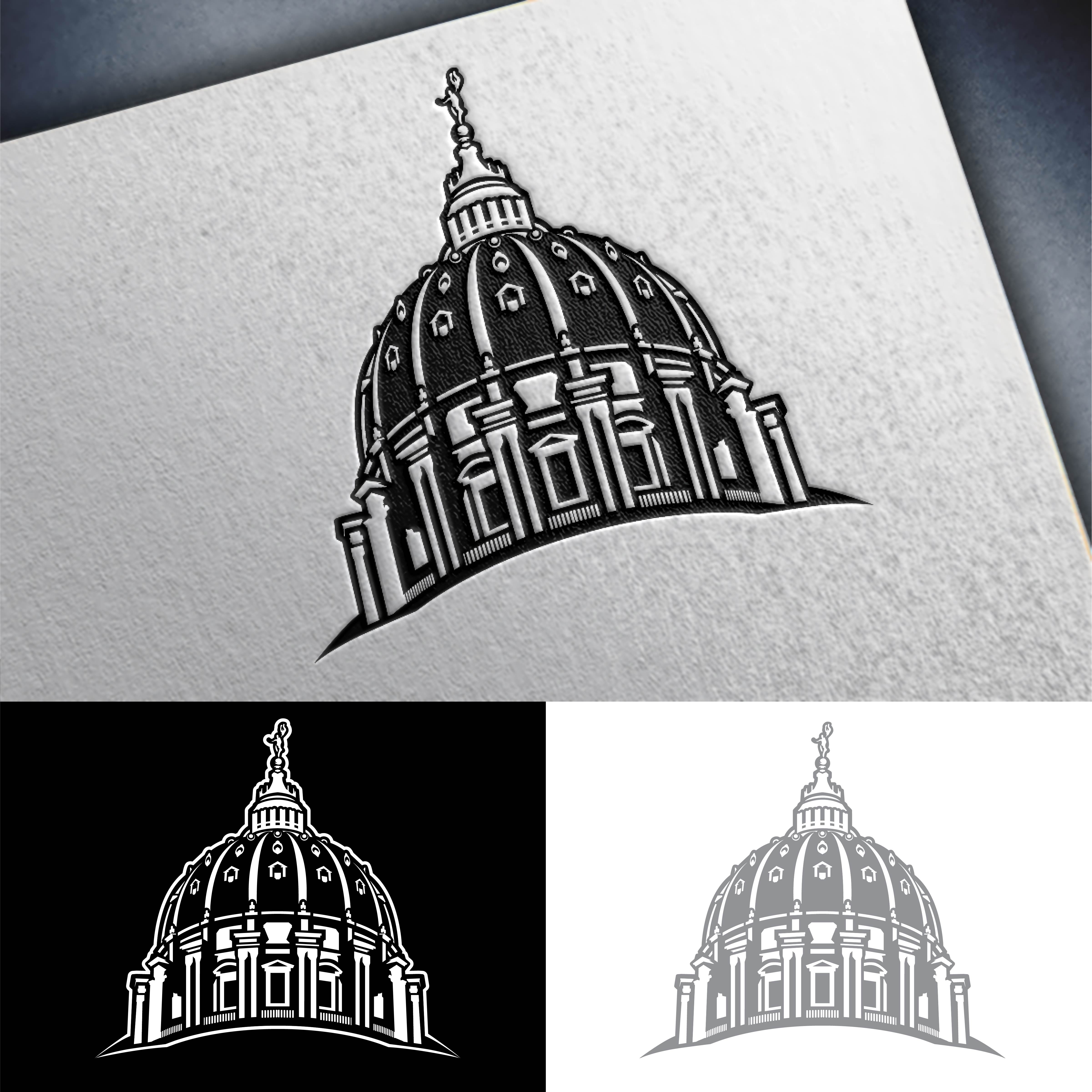 Graphic Design by John Mark Arts for PA LDPC | Design #32442050