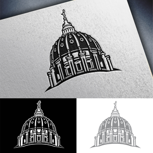 Graphic Design by John Mark Arts for PA LDPC | Design: #32442050