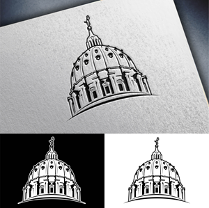 Graphic Design by John Mark Arts for PA LDPC | Design: #32442490