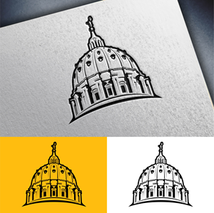 Graphic Design by John Mark Arts for PA LDPC | Design: #32442504
